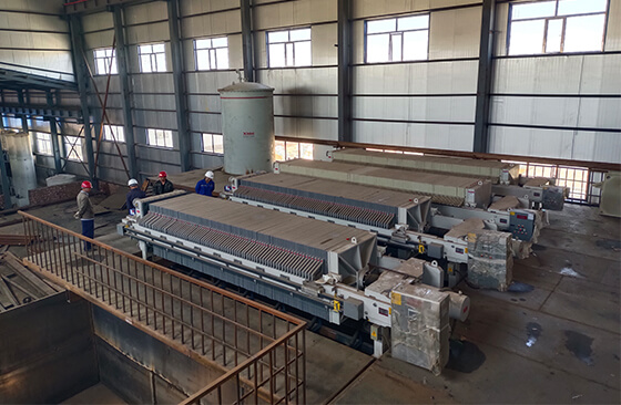 Filter Presses in Tailings Projects.jpg